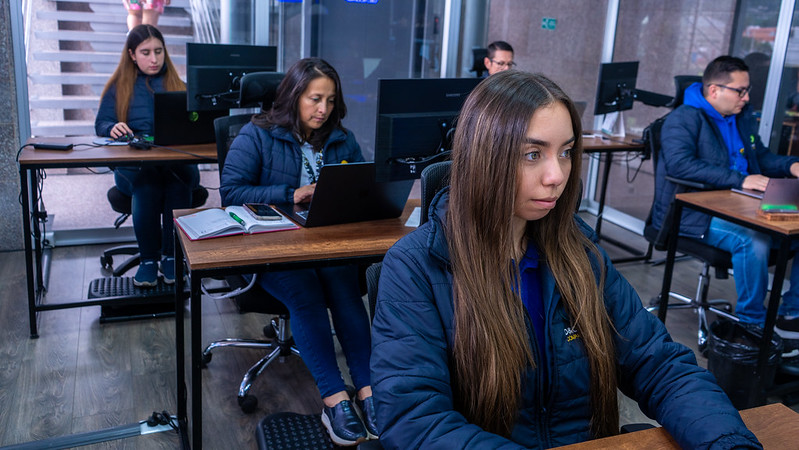 Pago en Plazos Justos: cómo prepararse para participar en el Ranking y obtener el Sello